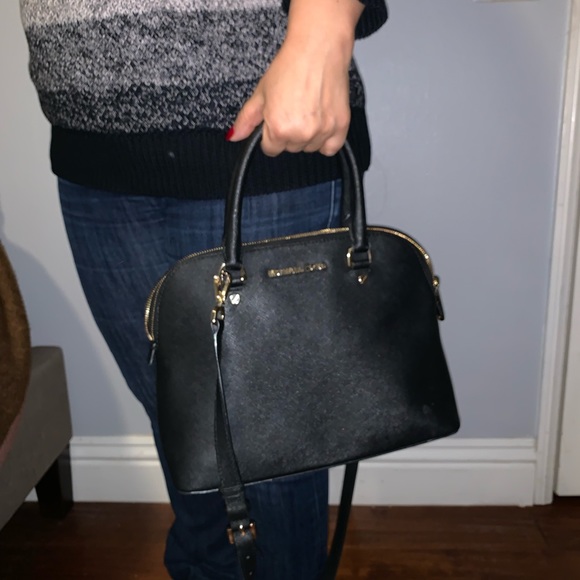 Michael Kors Bag - Picture 3 of 7